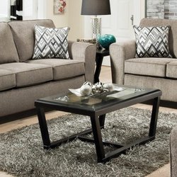 Dogwood Home Furnishings - We sell off the floor and Free local delivery!