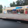 Photo of Shell