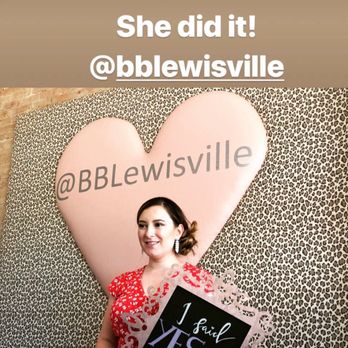 Bridal Boutique - Bridal Near Me - Lewisville, Texas Bridal Boutique - Bridal Near Me - Lewisville, Texas