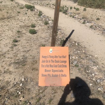 DeAnza Springs Resort - Hiking Near Me - Jacumba, California DeAnza Springs Resort - Hiking Near Me - Jacumba, California