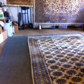 Nationwide Carpet Cleaning - Oriental Rug Cleaning - Carpet Cleaning Near Me - Hewitt, Texas Nationwide Carpet Cleaning - Oriental Rug Cleaning - Carpet Cleaning Near Me - Hewitt, Texas