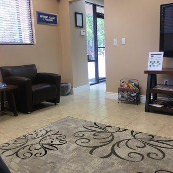 Honest-1 Auto Care - Auto Repair Near Me - Houston, Texas Honest-1 Auto Care - Auto Repair Near Me - Houston, Texas