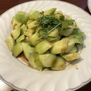 Beijing Noodle - Smashed Cucumber Salad - Chinese Near Me - Fort Collins, Colorado Beijing Noodle - Smashed Cucumber Salad - Chinese Near Me - Fort Collins, Colorado