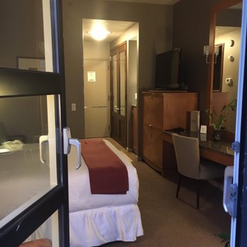 Hotel Giraffe - Hotels Near Me - New York, New York Hotel Giraffe - Hotels Near Me - New York, New York