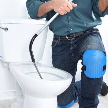 All Drain - Drain and sewer cleaning Dayton Ohio - Plumbing Near Me - Dayton, Ohio