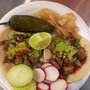 Photo of Tacos Gil