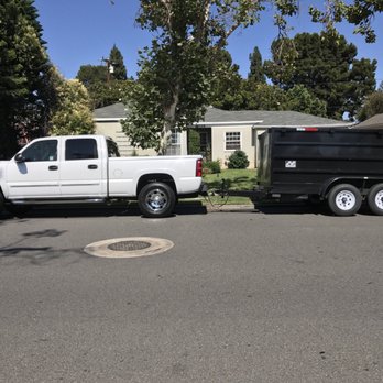 Balderas Demolition - Junk Removal & Hauling Near Me Balderas Demolition - Junk Removal & Hauling Near Me