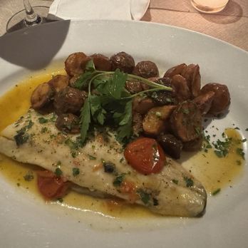 Ribalta - Pizza Near Me - New York, New York Ribalta - Pizza Near Me - New York, New York