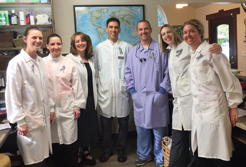 GRANTS PASS DENTAL 118 NE Jackson St, Grants Pass, OR Yelp