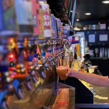 Beyond The Edge - Sports Bars Near Me - Nashville, Tennessee Beyond The Edge - Sports Bars Near Me - Nashville, Tennessee