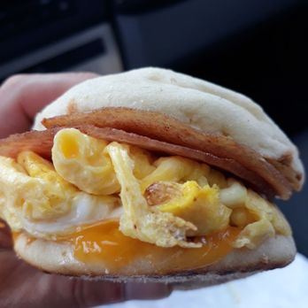 West Point Deli Plus - Mc Donald's dont do it this good. - Grocery Near Me - West Point, Pennsylvania West Point Deli Plus - Mc Donald's dont do it this good. - Grocery Near Me - West Point, Pennsylvania