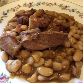 Benoit - French Near Me - Paris, 75 Benoit - French Near Me - Paris, 75
