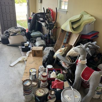 PluzNjunkhauling - Junk load - Junk Removal & Hauling Near Me PluzNjunkhauling - Junk load - Junk Removal & Hauling Near Me