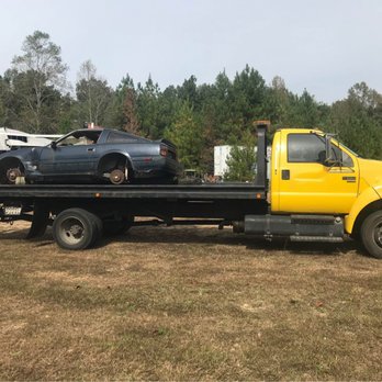 Blue Hawk Towing - Blue Hawk Towing - Towing Near Me - Acton, California Blue Hawk Towing - Blue Hawk Towing - Towing Near Me - Acton, California