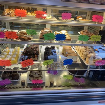 Chocolate Café - Desserts - Desserts Near Me - Columbus, Ohio Chocolate Café - Desserts - Desserts Near Me - Columbus, Ohio