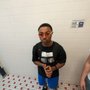 Photo of Russell's VIP Barber Shop