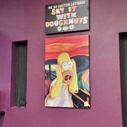 Homer says it all..