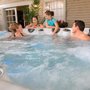 Photo of Master Spas of Toronto
