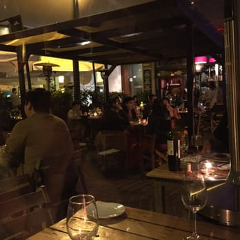 Casa Lastarria - Cada Lararria - International Near Me - Santiago, RM