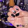 Katie Nails