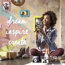 Plato's Closet