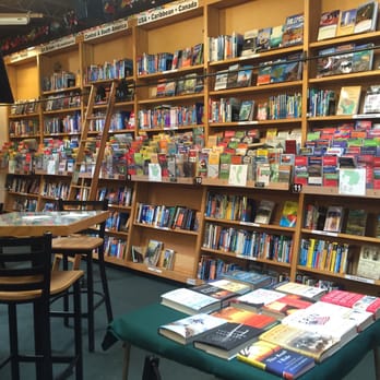 Travel Bug - Maps! Maps! Surrounded totally by maps!! Woohoo! - Bookstores Near Me - Santa Fe, New Mexico