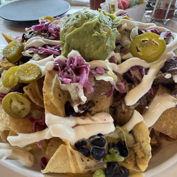 Lucharitos Melville - Mexican Near Me - Melville, New York