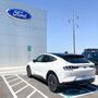 Photo of Apple Sport Ford