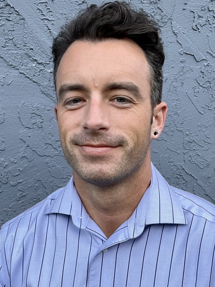 ERIK GRIMM NGG MORTGAGE Updated September 2024 Request