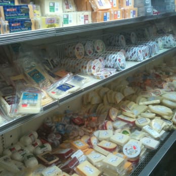 Rahway Farm - Cheeses - Fruits & Veggies Near Me - Rahway, New Jersey Rahway Farm - Cheeses - Fruits & Veggies Near Me - Rahway, New Jersey