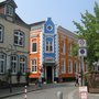 Photo of China-Restaurant Mandarin