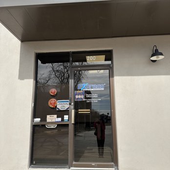 Express Employment Professionals - Employment Agencies Near Me - Temple, Texas Express Employment Professionals - Employment Agencies Near Me - Temple, Texas