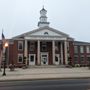 Photo of Laurel County Court House