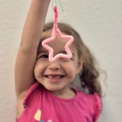 Imagination Station Child Care & Preschool