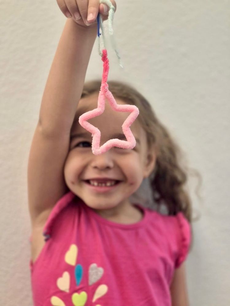 Imagination Station Child Care & Preschool - childcare center in Tempe, AZ