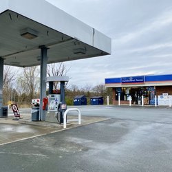 Cumberland Farms