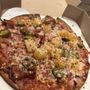 Photo of Mellow Mushroom Auburn