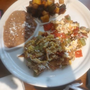 Papin's Mexican Restaurant and Bar - Migas - Mexican Near Me - Sunnyvale, Texas Papin's Mexican Restaurant and Bar - Migas - Mexican Near Me - Sunnyvale, Texas