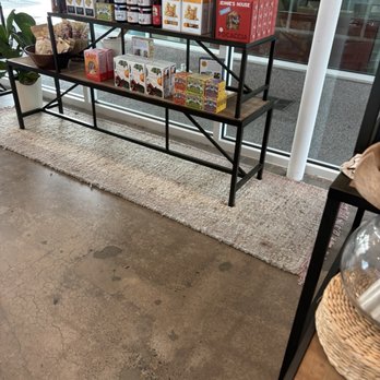 Charcuterie Creative - Caterers Near Me - Phoenix, Arizona