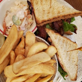 Tick Tock Diner - Diners Near Me - Clifton, New Jersey Tick Tock Diner - Diners Near Me - Clifton, New Jersey