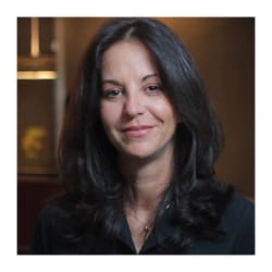 Valerie L Lopez, AP - Dr V ~ Valerie L Lopez, AP/DOM Dr of Eastern Medicine
