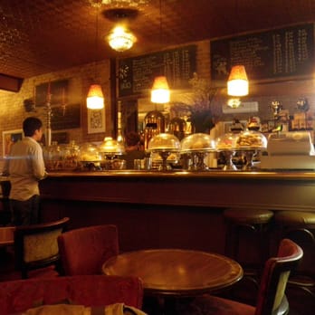 Tango Palace Coffee Company - Coffee & Tea Near Me - Toronto, Ontario Tango Palace Coffee Company - Coffee & Tea Near Me - Toronto, Ontario