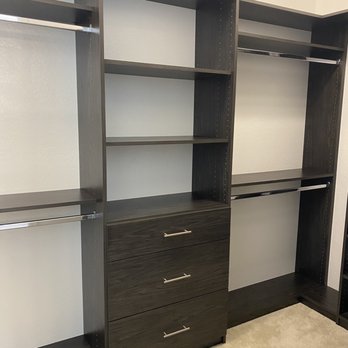 Closets by Design - Phoenix - Interior Design Near Me - Phoenix, Arizona Closets by Design - Phoenix - Interior Design Near Me - Phoenix, Arizona