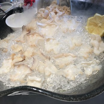 The Dolar Shop - Chinese Near Me - Bellevue, Washington