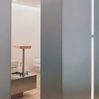 SkinCareLab Spa - Skin Care Near Me - New York, New York SkinCareLab Spa - Skin Care Near Me - New York, New York