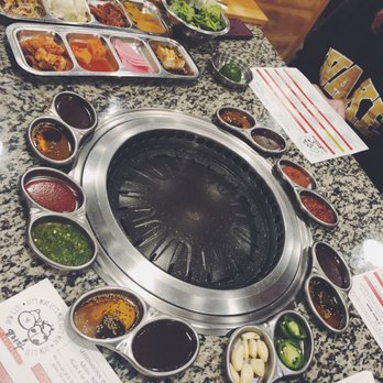 Let's Meat Kbbq - Korean Near Me - Charlotte, North Carolina Let's Meat Kbbq - Korean Near Me - Charlotte, North Carolina