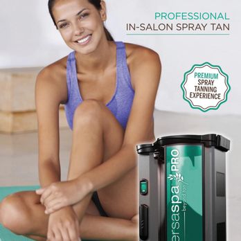 Capri Tans - Premium Spray Tan Booth - Spray Tanning Near Me - Williamstown, New Jersey Capri Tans - Premium Spray Tan Booth - Spray Tanning Near Me - Williamstown, New Jersey