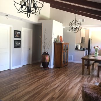 Floor Depot - Flooring Near Me - San Jose, California Floor Depot - Flooring Near Me - San Jose, California