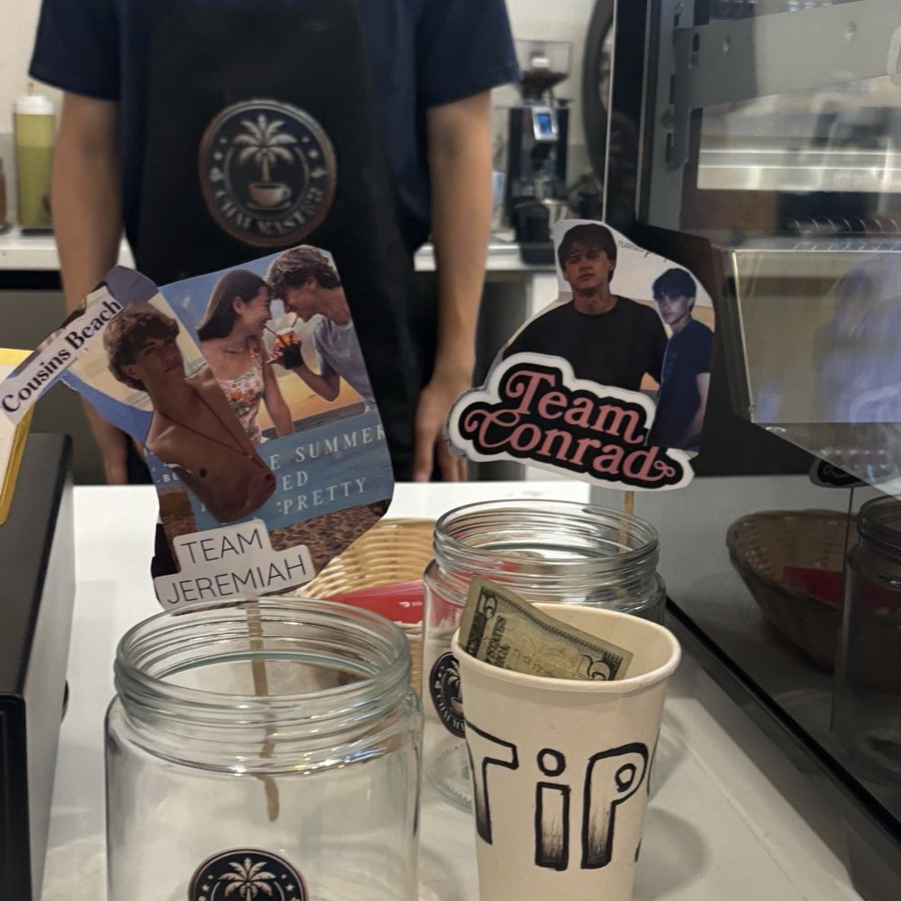 Chai Master - Coffee & Tea Near Me - Los Alamitos, California Chai Master - Coffee & Tea Near Me - Los Alamitos, California