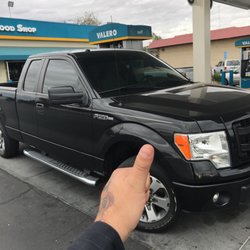 Going from 45$ to 65-75$ to fill up kinda sucks
